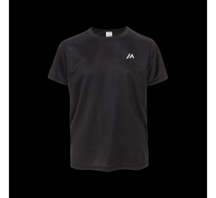 Jr Tričko model 20843035 - Martes Jr Tričko model 20843035 - Martes