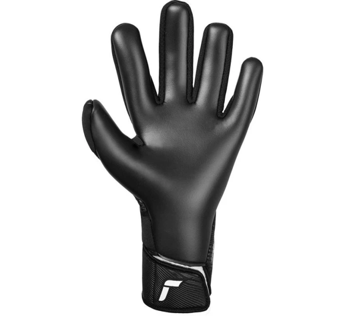 Reusch Fastgrip Infinity brankářské rukavice M 55 70 700 7700