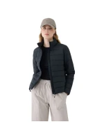 Bunda W WSS25TDJA 20S model 20975696 - 4F Bunda W WSS25TDJA 20S model 20975696 - 4F