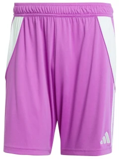 Šortky adidas Tiro 24 M JI6089