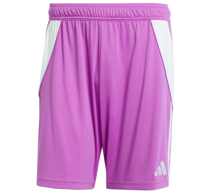 Šortky adidas Tiro 24 M JI6089