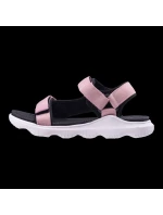 Dětské sandály APODIS JRG Dětské sandály APODIS JRG