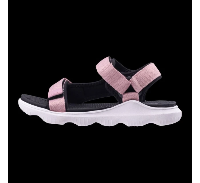 Dětské sandály APODIS JRG Dětské sandály APODIS JRG