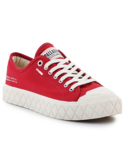 Palladium Palla Ace Cvs Org Boty 74447-656-M