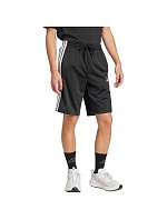 Spodenki 3 Stripes M model 21082604 - ADIDAS Spodenki 3 Stripes M model 21082604 - ADIDAS