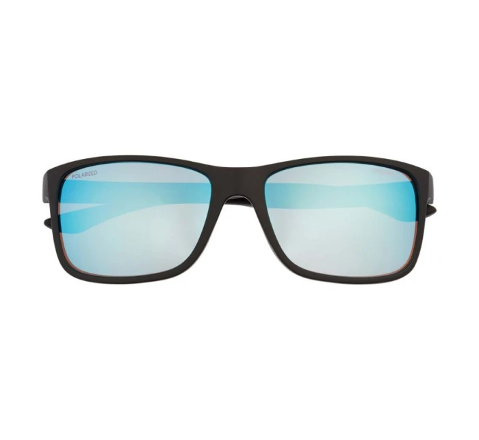 Brýle O'Neill ONS 9058-1.0 92800669210