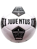 Juventus Turín fotbalový míč model 21126658 - Juventus Turyn Juventus Turín fotbalový míč model 21126658 - Juventus Turyn
