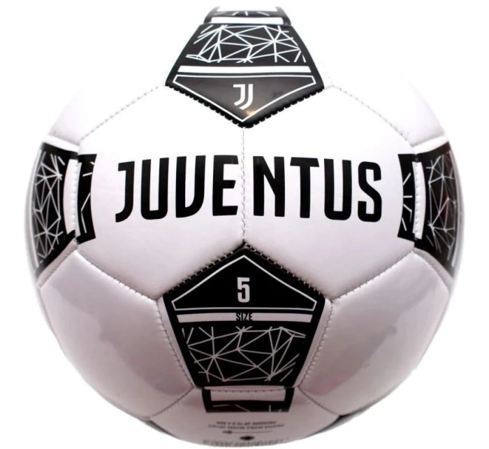 Juventus Turín fotbalový míč model 21126658 - Juventus Turyn Juventus Turín fotbalový míč model 21126658 - Juventus Turyn