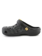Žabky  Clog K Jr model 21153026 - Crocs