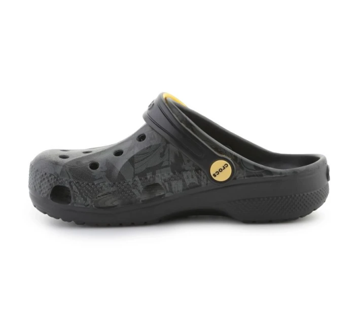 Žabky  Clog K Jr model 21153026 - Crocs