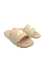 Žabky  W 83S dámské model 21283743 - 4F