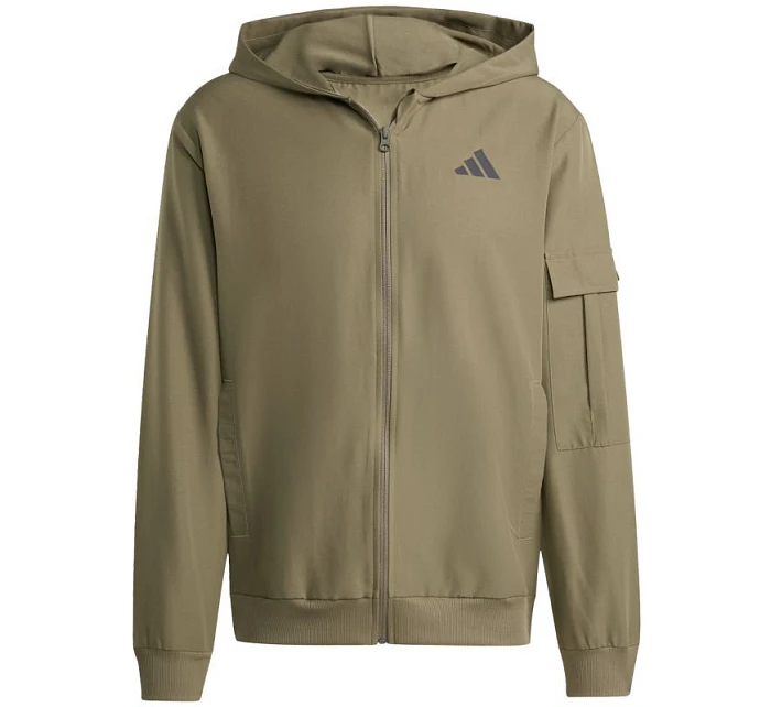 Tepláková souprava Cargo M model 21343418 - ADIDAS