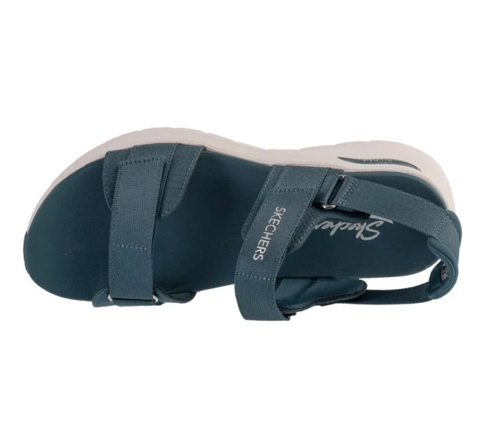 Arch Fit 2.0 Blue 40 model 21373883 - Skechers Arch Fit 2.0 Blue 40 model 21373883 - Skechers