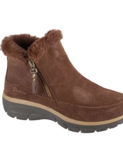 Easy  Cool  Brown 36 model 21375585 - Skechers