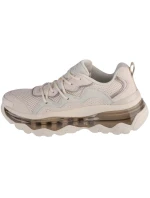 Uno Chaos model 21375700 White 37 - Skechers Uno Chaos model 21375700 White 37 - Skechers