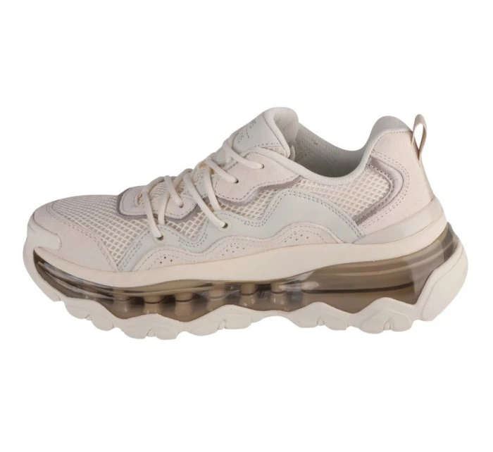 Uno Chaos model 21375700 White 37 - Skechers Uno Chaos model 21375700 White 37 - Skechers