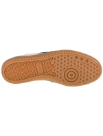 For The Blue 36 model 21376127 - Skechers For The Blue 36 model 21376127 - Skechers