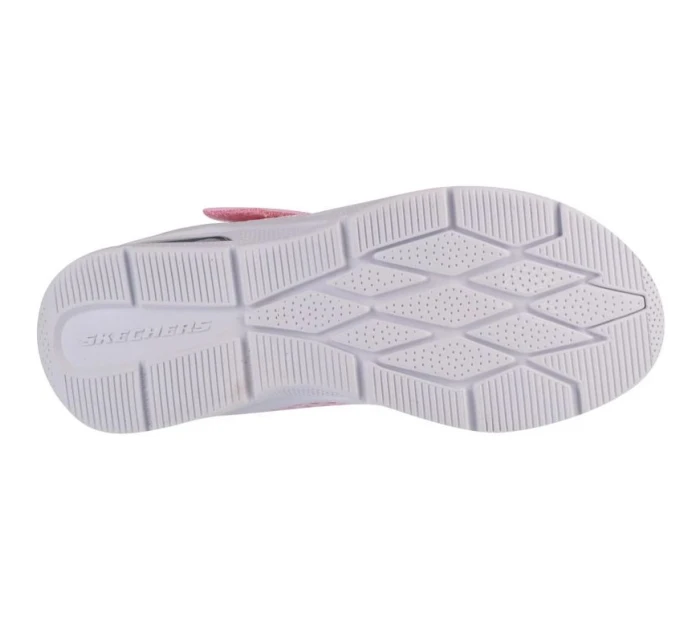 Skechers Microspec Max - Racer Gal 303543L-LTPK Pink 28 Skechers Microspec Max - Racer Gal 303543L-LTPK Pink 28