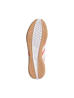 Fotbalové boty Predator Club IN Sala model 21408892 - ADIDAS