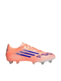Fotbalové boty F50 League SG model 21420337 - ADIDAS