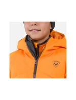 Bunda Boy model 21453210 Jkt - Rossignol