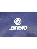 ZAHRADNÍ HOUPAČKA ČAPÍ HNÍZDO 120CM MODRÁ