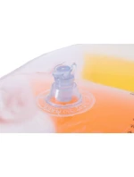 VODNÍ KOLO 125X84CM 27213