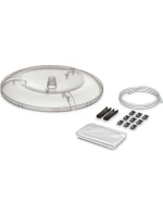 SYSTEM NA DO dětské model 21831716