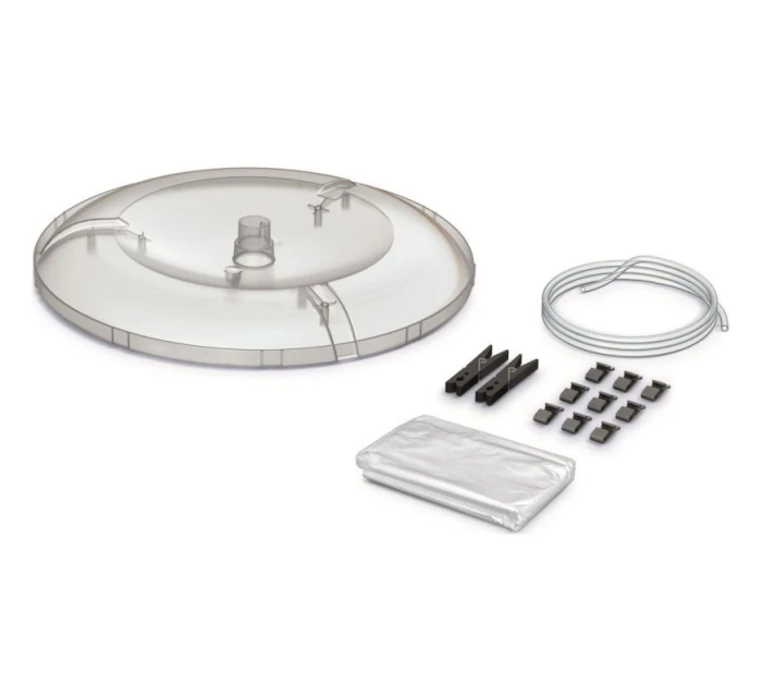 SYSTEM NA DO dětské model 21831716