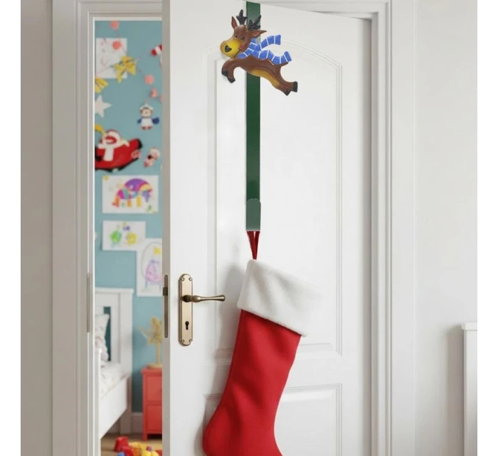 SOB 39CM DRŽÁK NA RÁKOS