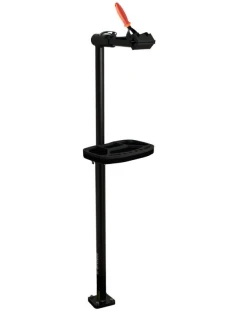 UNIOR Stojan na rukojeti s maticí bez podstavce