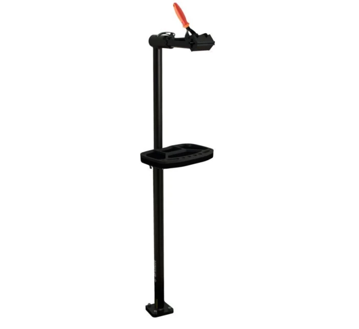 Stojan na s bez model 21852156 - UNIOR