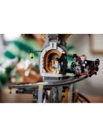 Harry    edice model 21864874 - Lego