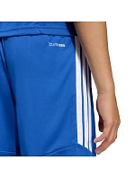 Dětské šortky Tiro 26 League modré model 21870463 - ADIDAS