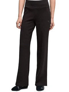 ESS Elevated dámské kalhoty black model 22096968 01 dámské - Puma