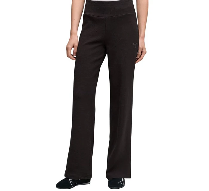 ESS Elevated dámské kalhoty black model 22096968 01 dámské - Puma