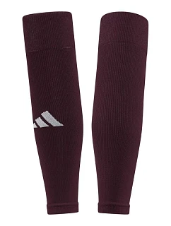 Ponožky  SLEEVE model 22116567 - ADIDAS