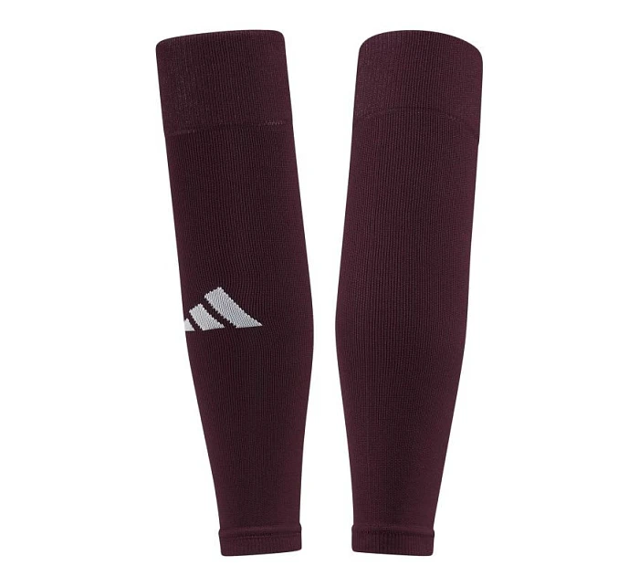 Ponožky  SLEEVE model 22116567 - ADIDAS