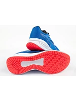 pánské sportovní boty modré, lehké model 22273787 - Puma pánské sportovní boty modré, lehké model 22273787 - Puma