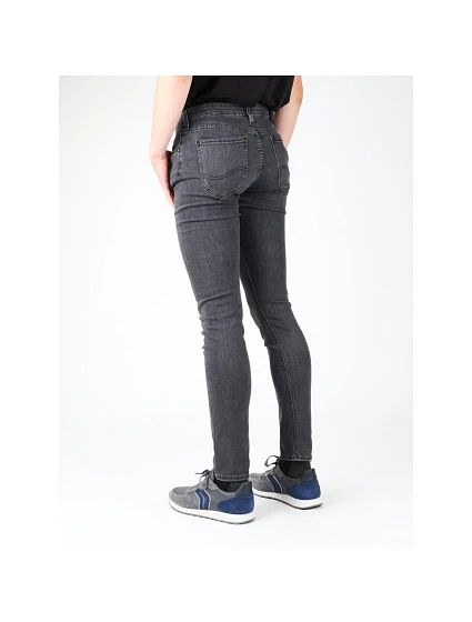 Jeans model 21324215 - Lee