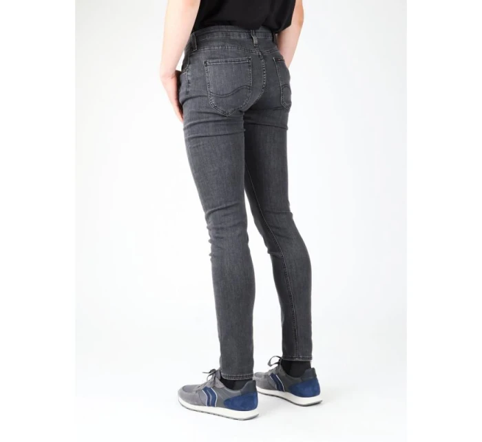 Lee Malone Jeans L736YECP