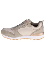 Skechers OG 85 111-TPE beige 36.5 Skechers OG 85 111-TPE beige 36.5