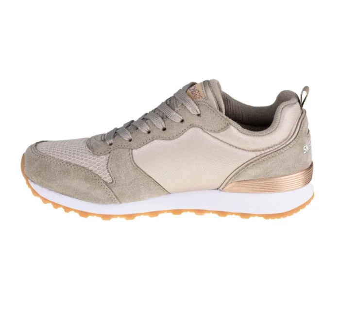 Skechers OG 85 111-TPE beige 36.5 Skechers OG 85 111-TPE beige 36.5