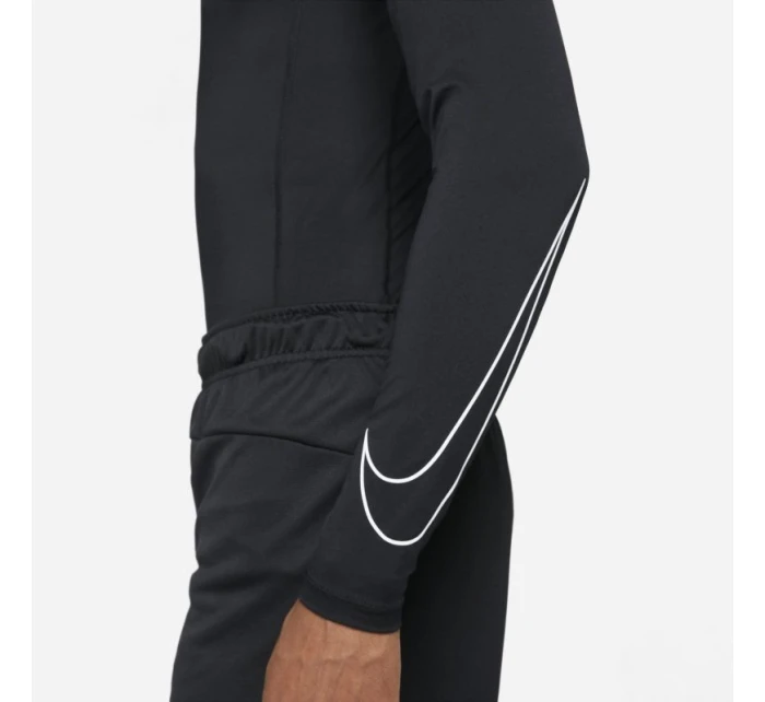 Pánský kompresní dres M DD1990-010 - Nike