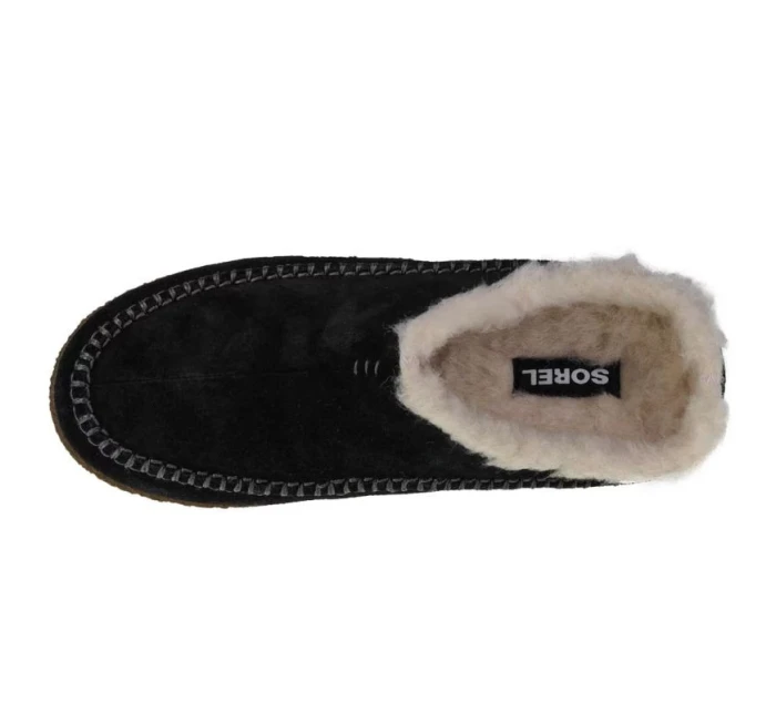 Pantofle Sorel Lanner Ridge M 1923641010