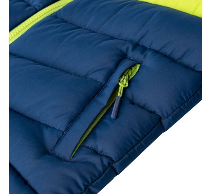 Bunda Bejo Baldey II Jr 92800439430