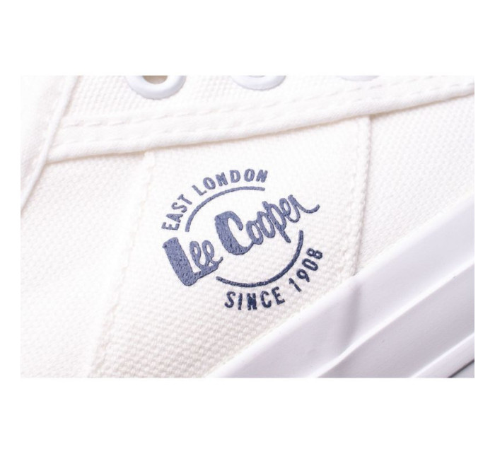 Dámské boty W LCW-22-31-0837L - Lee Cooper