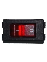Spínač červeného světla Blademaster Spínač červeného světla Blademaster