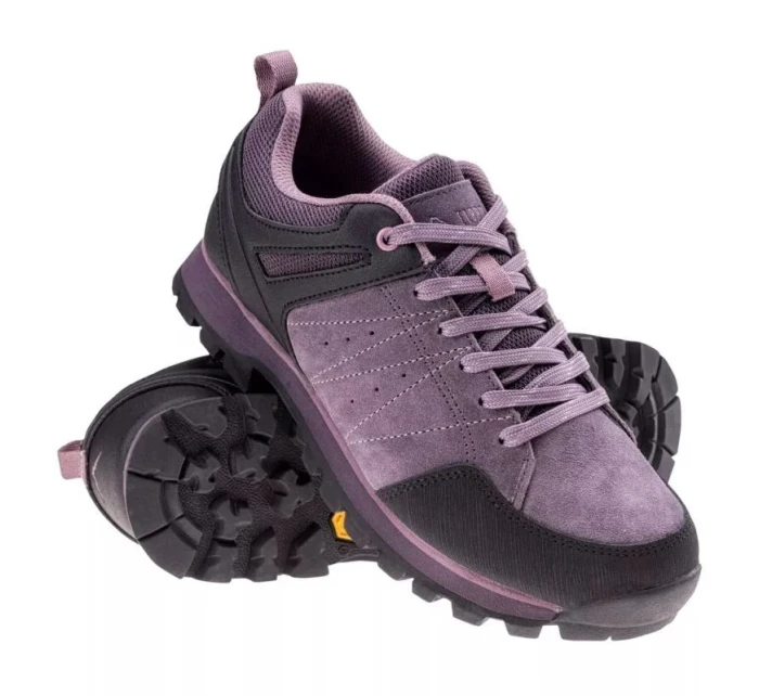 Elbrus Namal V W boty 92800490723