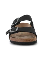 Žabky Birkenstock Arizona M 1019115 Žabky Birkenstock Arizona M 1019115